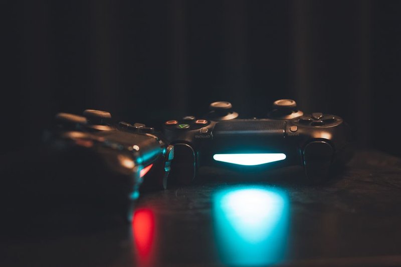 Understanding the Weight of Momentum in Puzzle Design